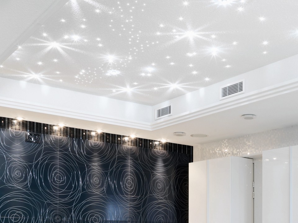 Заказать с кристаллами «swarovski» в г. Малошуйка